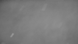 Chopok panorama, Vysoké Tatry