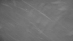 Chopok panorama, Vysoké Tatry