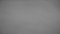 Chopok panorama, Vysoké Tatry