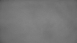 Chopok panorama, Vysoké Tatry