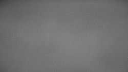 Chopok panorama, Vysoké Tatry