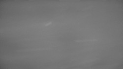 Chopok panorama, Vysoké Tatry