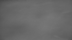 Chopok panorama, Vysoké Tatry