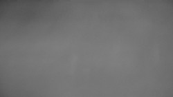 Chopok panorama, Vysoké Tatry