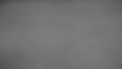 Chopok panorama, Vysoké Tatry