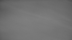 Chopok panorama, Vysoké Tatry