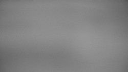 Chopok panorama, Vysoké Tatry