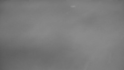 Chopok panorama, Vysoké Tatry