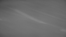 Chopok panorama, Vysoké Tatry