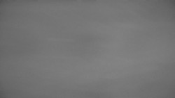 Chopok panorama, Vysoké Tatry