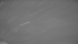 Chopok panorama, Vysoké Tatry