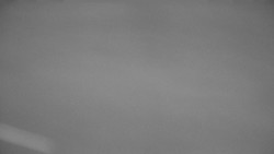 Chopok panorama, Vysoké Tatry