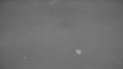 Chopok panorama, Vysoké Tatry