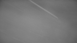 Chopok panorama, Vysoké Tatry