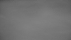 Chopok panorama, Vysoké Tatry