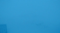 Chopok panorama, Vysoké Tatry