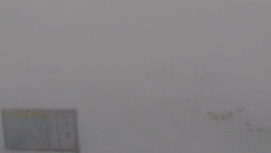 Chopok panorama, Vysoké Tatry