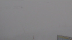 Chopok panorama, Vysoké Tatry