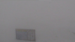 Chopok panorama, Vysoké Tatry