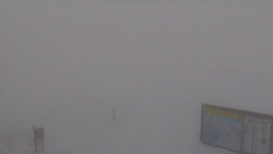 Chopok panorama, Vysoké Tatry