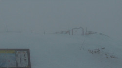 Chopok panorama, Vysoké Tatry
