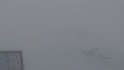 Chopok panorama, Vysoké Tatry