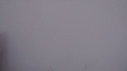 Chopok panorama, Vysoké Tatry