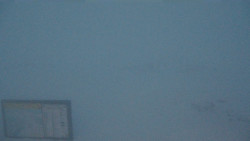 Chopok panorama, Vysoké Tatry