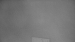 Chopok panorama, Vysoké Tatry