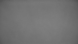 Chopok panorama, Vysoké Tatry