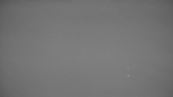 Chopok panorama, Vysoké Tatry