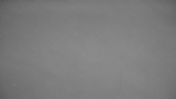 Chopok panorama, Vysoké Tatry