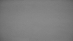 Chopok panorama, Vysoké Tatry