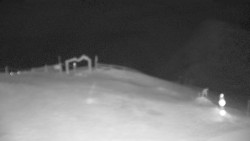 Chopok panorama, Vysoké Tatry