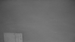 Chopok panorama, Vysoké Tatry