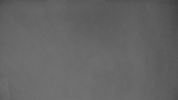 Chopok panorama, Vysoké Tatry