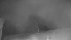 Chopok panorama, Vysoké Tatry