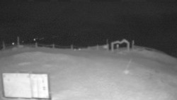 Chopok panorama, Vysoké Tatry