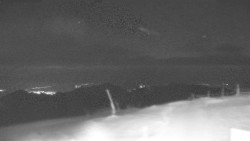 Chopok panorama, Vysoké Tatry