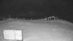 Chopok panorama, Vysoké Tatry