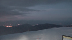 Chopok panorama, Vysoké Tatry