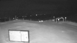 Chopok panorama, Vysoké Tatry