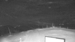 Chopok panorama, Vysoké Tatry