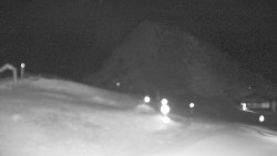 Chopok panorama, Vysoké Tatry