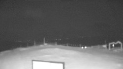 Chopok panorama, Vysoké Tatry