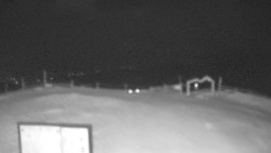 Chopok panorama, Vysoké Tatry