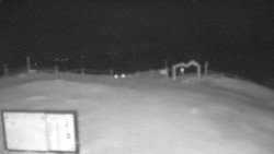 Chopok panorama, Vysoké Tatry