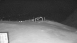 Chopok panorama, Vysoké Tatry