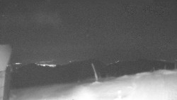 Chopok panorama, Vysoké Tatry