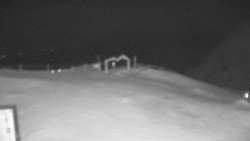 Chopok panorama, Vysoké Tatry